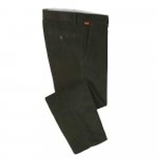 Sportive Cordhose günstig online kaufen