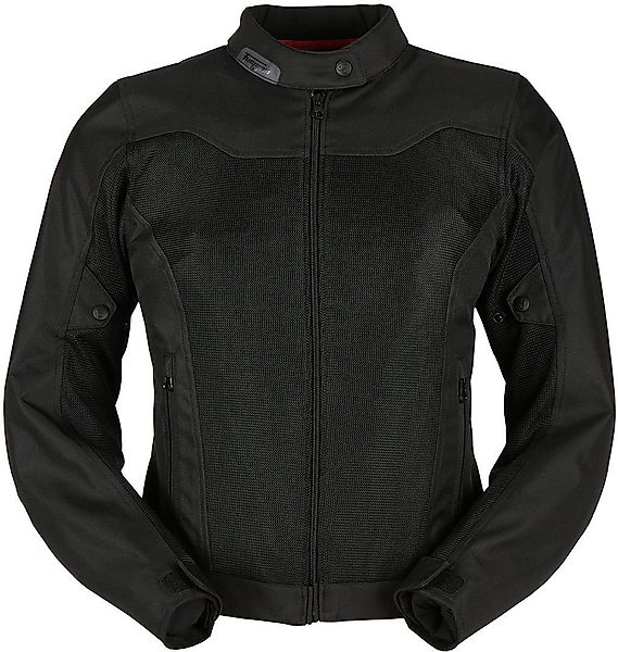 Furygan Motorradjacke Mistral Evo 3 Damen günstig online kaufen