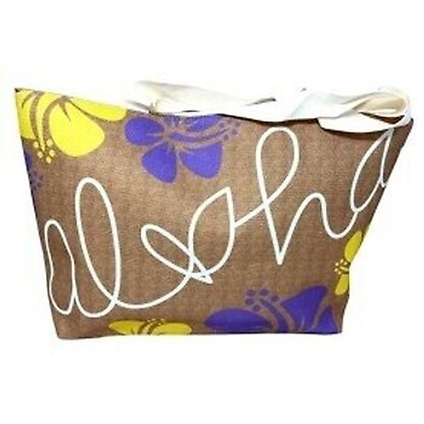 Gloko  Sneaker Complementos señora  g254180 amarillo günstig online kaufen