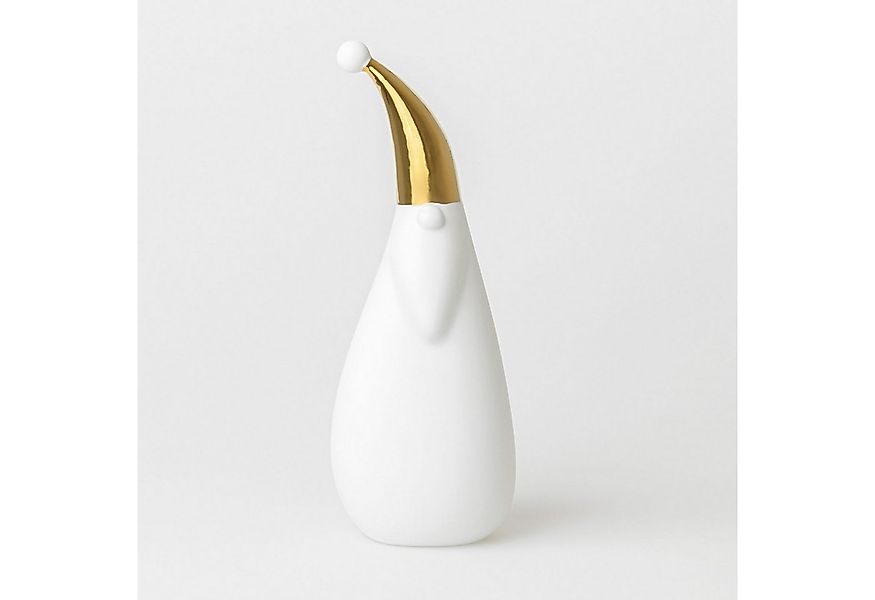 Räder Design Weihnachtsfigur Santa Nick günstig online kaufen