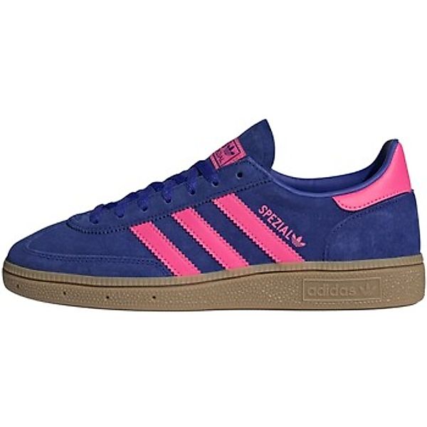 adidas  Sneaker HANDBALL SPEZIAL IH5373 günstig online kaufen