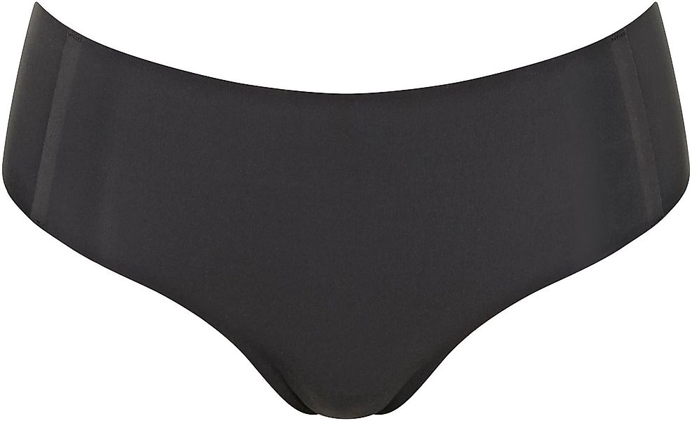 sloggi Hipster ZERO Feel 2.0 (2er günstig online kaufen