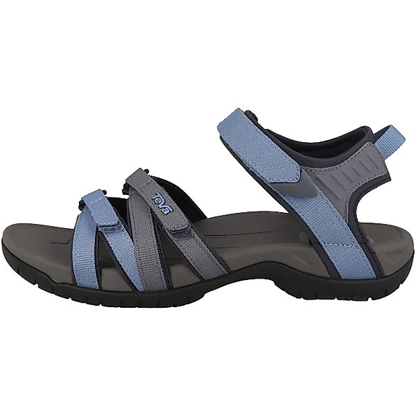 Teva Tirra Damen Trekkingschuh günstig online kaufen