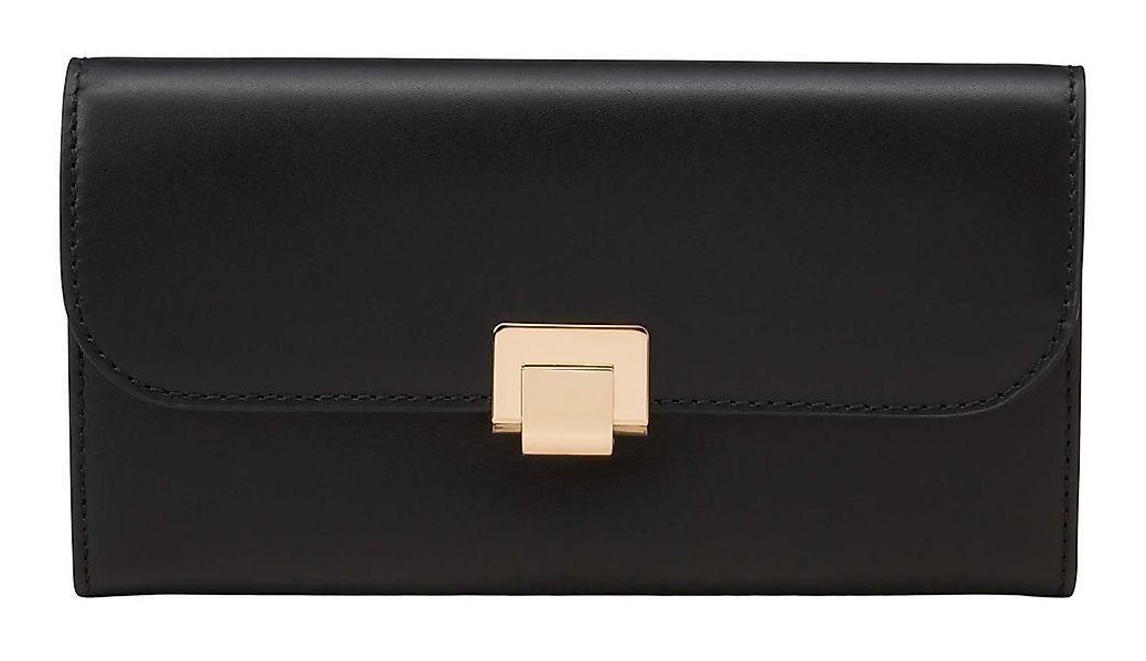 Marc O'Polo Geldbörse Zip Wallet, aus günstig online kaufen