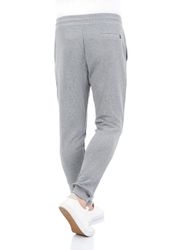 JOOP! Sweathose SANTIAGO in bequemer Passform günstig online kaufen