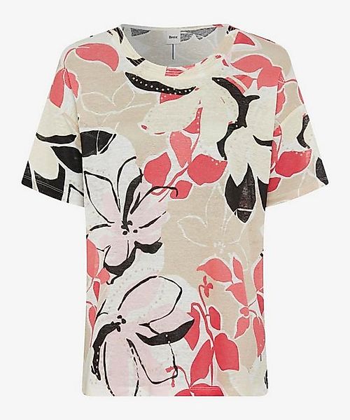 Brax T-Shirt günstig online kaufen