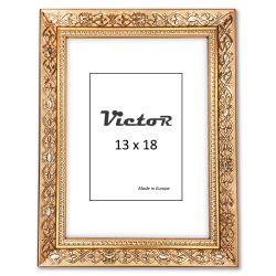 Victor (Zenith) Bilderrahmen Vermeer, Bilderrahmen 13x18 günstig online kaufen