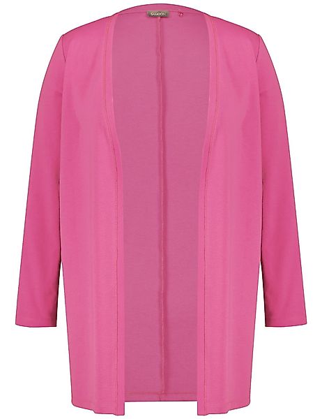 Samoon Strickjacke günstig online kaufen
