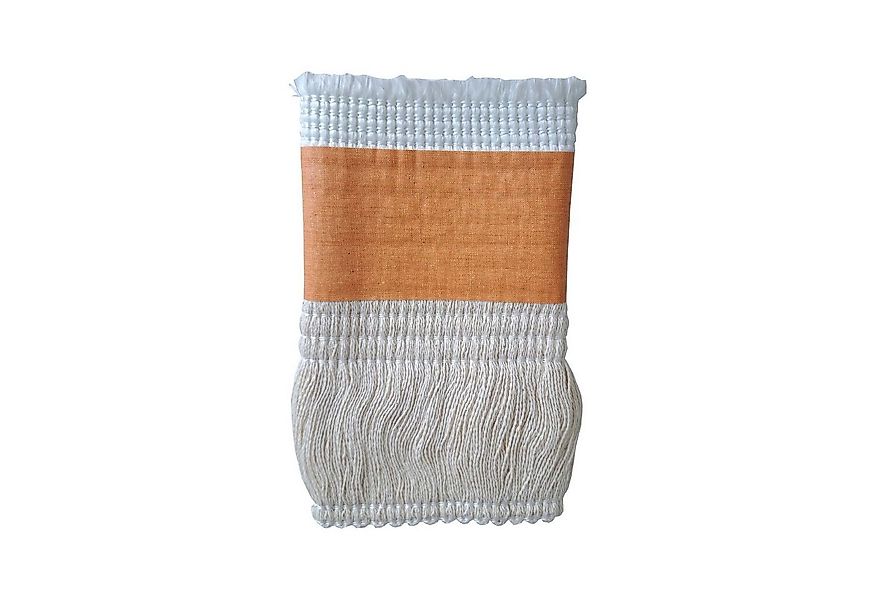 BlueCraft Petroleumheizung - Ersatzdocht Docht für Petroleumofen Kero 260/3 günstig online kaufen