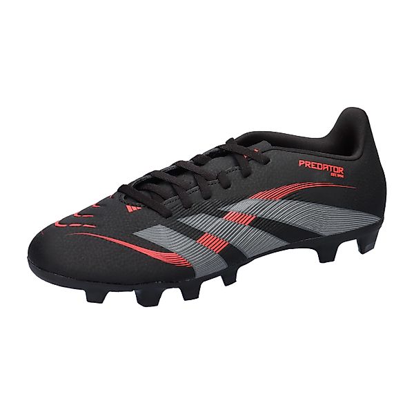 adidas Performance adidas Herren Fussballschuhe PREDATOR günstig online kaufen