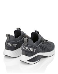 PLEIN SPORT Sneaker "Läufer" günstig online kaufen