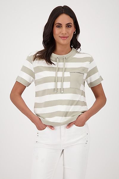 Monari T-Shirt günstig online kaufen