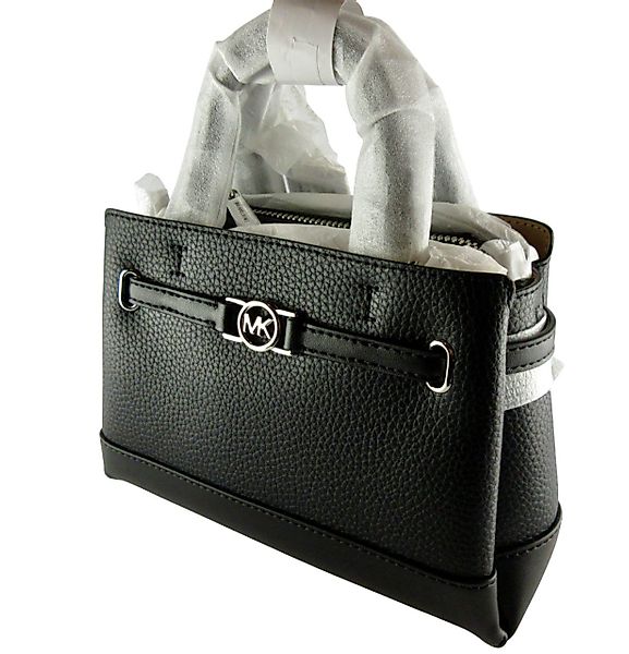 MICHAEL KORS Handtasche Michael Kors Schultetasche günstig online kaufen