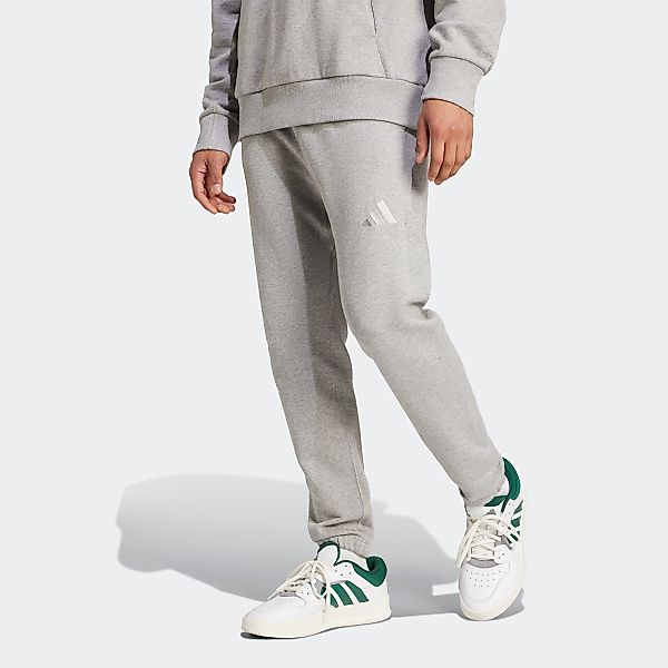 adidas Sportswear Sporthose M A SZN günstig online kaufen