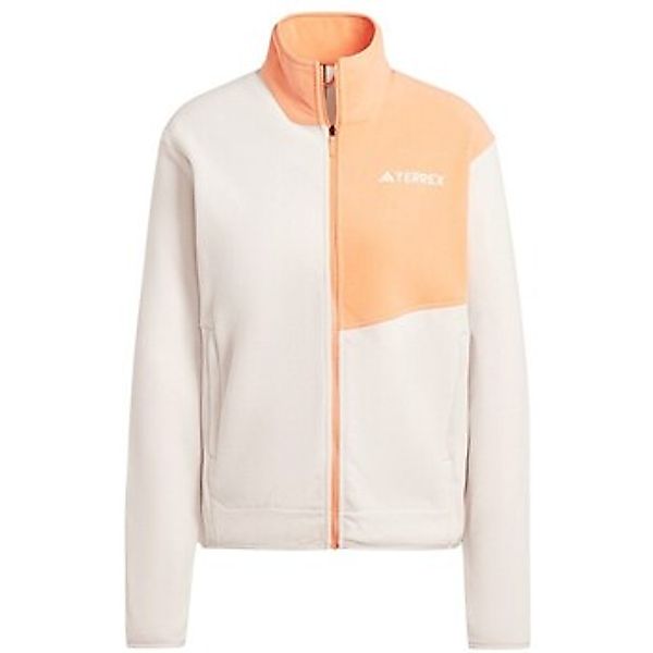 adidas  Sweatshirt Terrex Multi günstig online kaufen