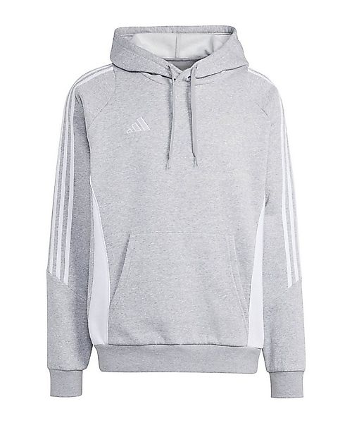adidas Performance Sweatshirt adidas Performance Tiro 24 Hoody Herren Baumw günstig online kaufen
