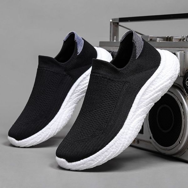 HUSK'SWARE Fitnessschuh (Kühl und antibakteriell, Praktisch günstig online kaufen