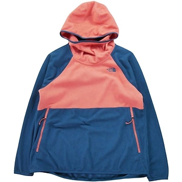 The North Face  Fleecepullover 233626 günstig online kaufen