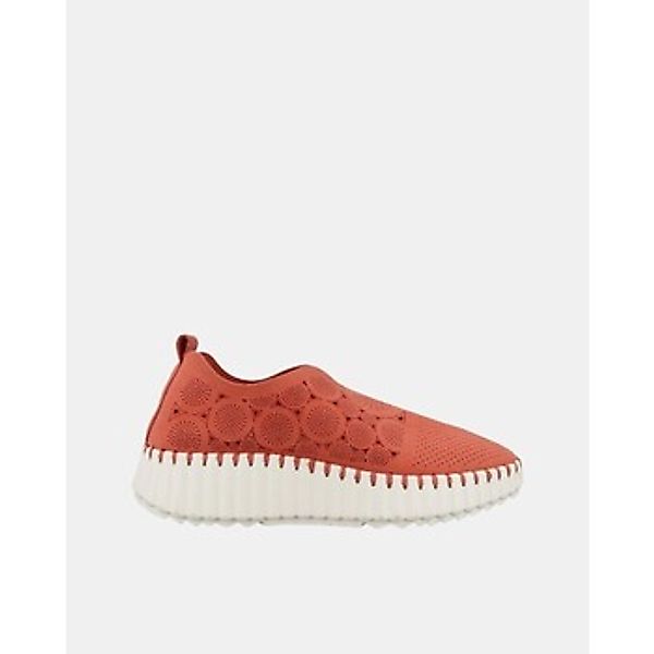 Walk & Fly  Sneaker AH 9936 günstig online kaufen
