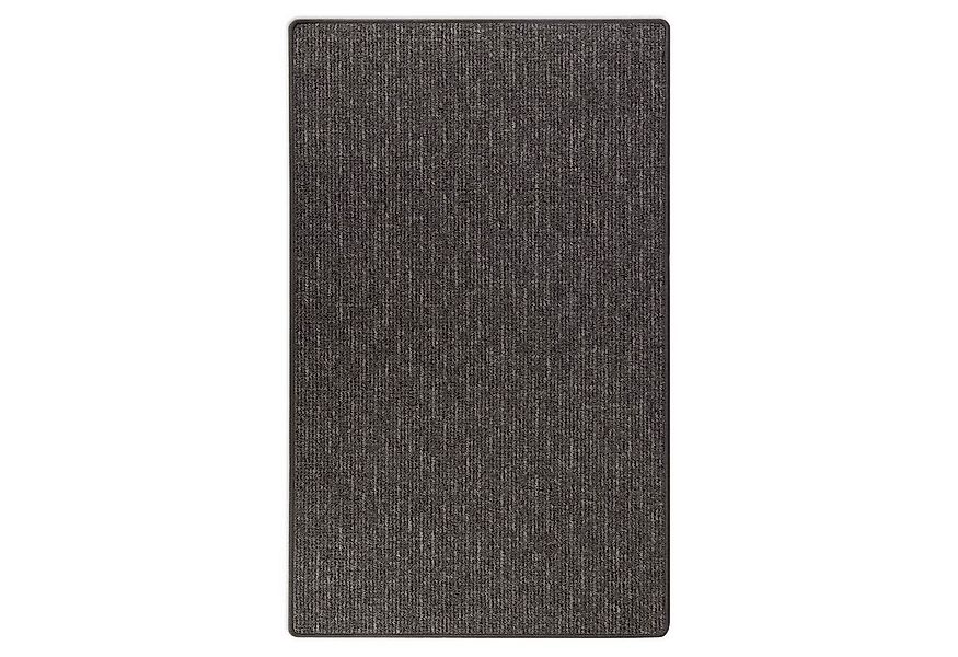 Karat Teppich Alto, pflegeleicht günstig online kaufen