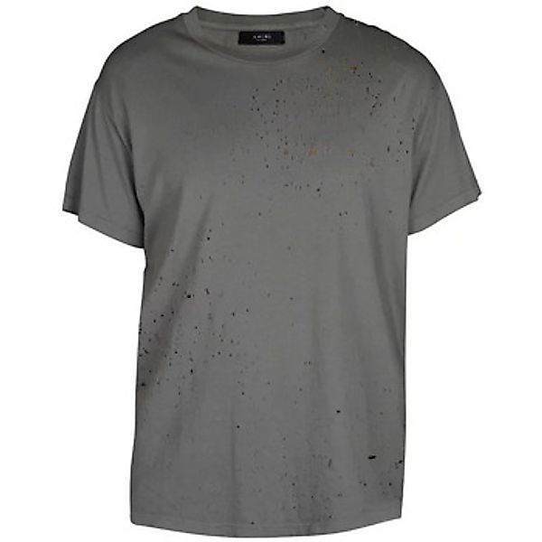 Amiri  T-Shirts & Poloshirts - günstig online kaufen