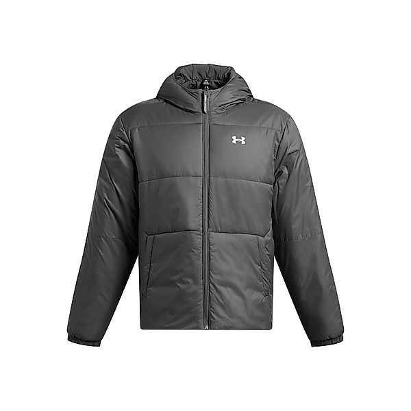 Under Armour® Outdoorjacke Under Armour Herren günstig online kaufen