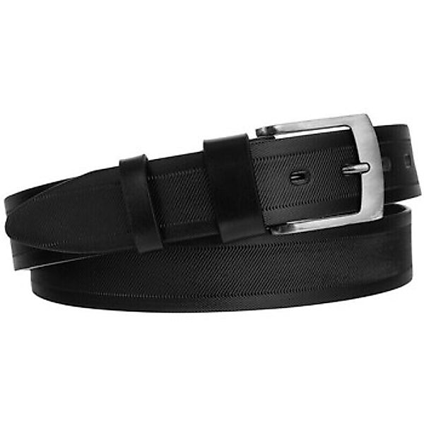 Rovicky  Gürtel PRS01GROV günstig online kaufen