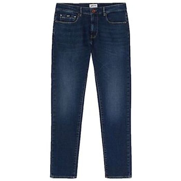 Gas  Jeans SAX ZIP - A7234 09MD-351450_030789 günstig online kaufen
