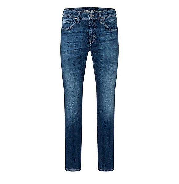 Mac Cosmetics Bequeme Jeans günstig online kaufen