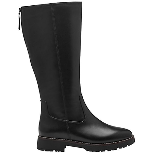 Jana  Stiefel 8-25564-43  001-BLACK 8-25564-43 günstig online kaufen