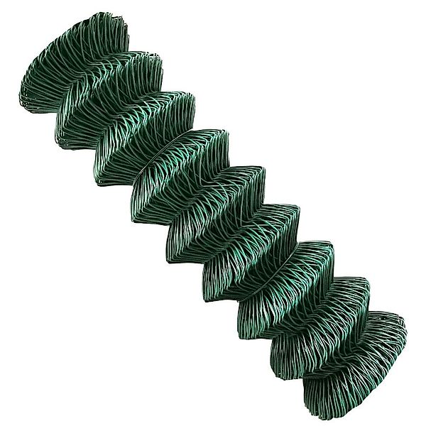 V2Aox Maschendrahtzaun Maschendraht 80 - 150 günstig online kaufen
