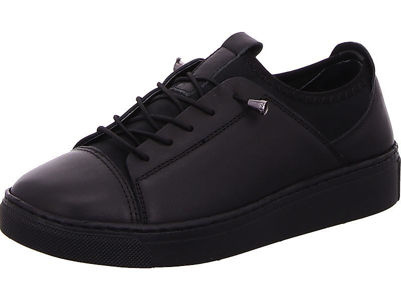 Scandi Slipper echtes Leder günstig online kaufen
