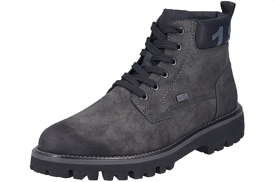 Rieker Winterboots günstig online kaufen