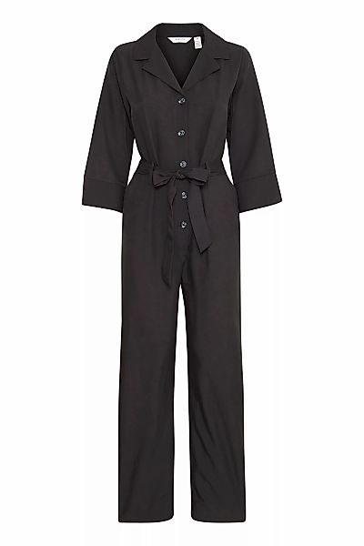 b.young Jumpsuit "Jumpsuit BYMMMIDDE JUMPSUIT -" günstig online kaufen