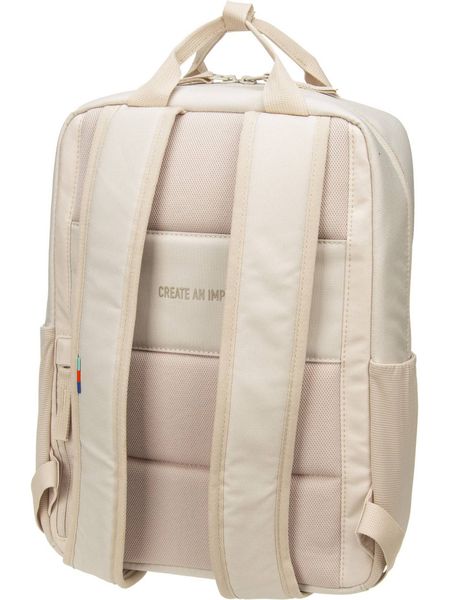 Got Bag Rucksack Daypack 2.0 günstig online kaufen