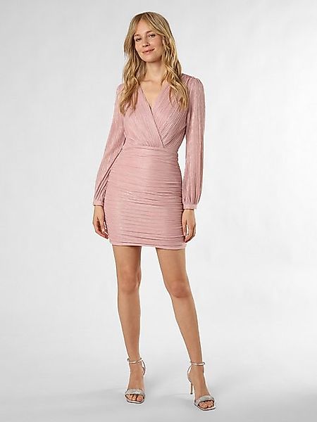 Marie Lund Cocktailkleid günstig online kaufen