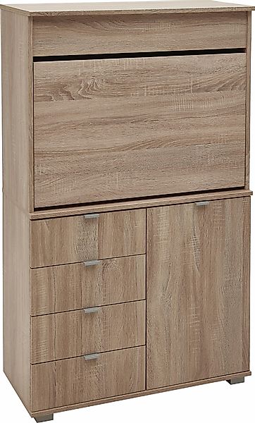 priess Sekretär Ahaus günstig online kaufen