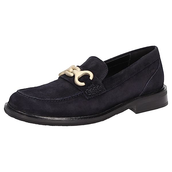 SIOUX Nishima-702 Slipper günstig online kaufen
