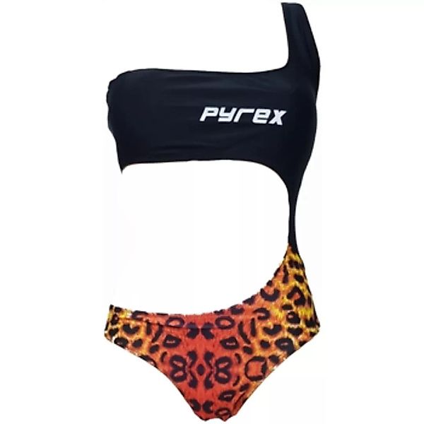Pyrex  Badeanzug PY020085 günstig online kaufen