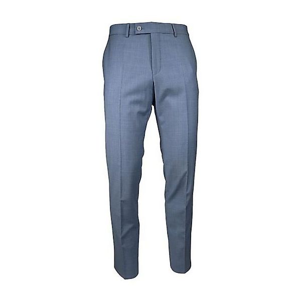 Daniel Hechter Anzughose 100123-40254 günstig online kaufen