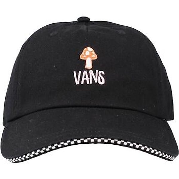 Vans  Schirmmütze BY PRINT BOX BACK LS B günstig online kaufen