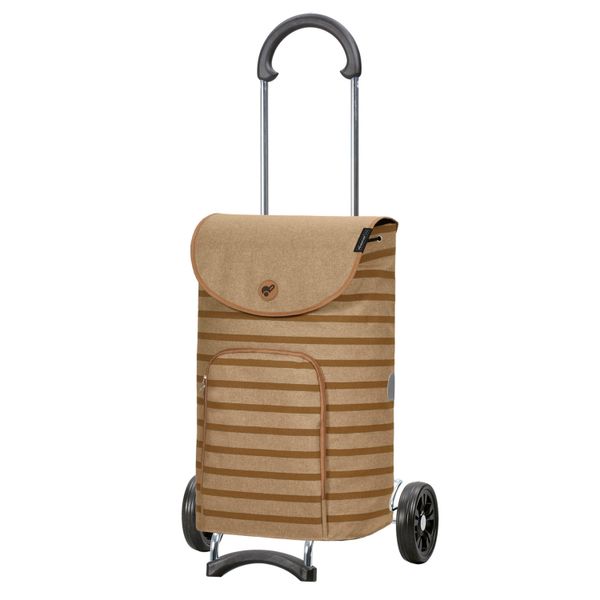 Andersen Einkaufsshopper Scala Shopper mit Tasche günstig online kaufen