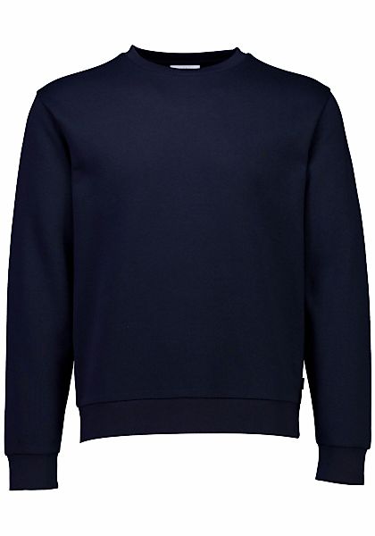 LINDBERGH Sweatshirt "Lindbergh Sweatshirt" günstig online kaufen