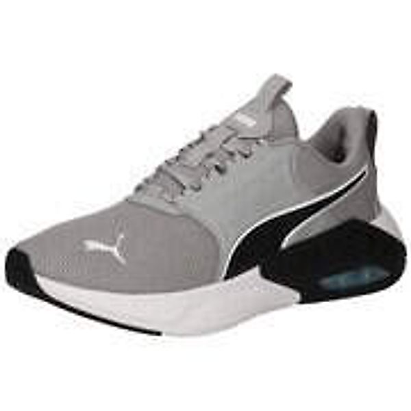 PUMA X-Cell Nova FS Sneaker Herren grau|grau|grau|grau|grau|grau|grau|grau| günstig online kaufen