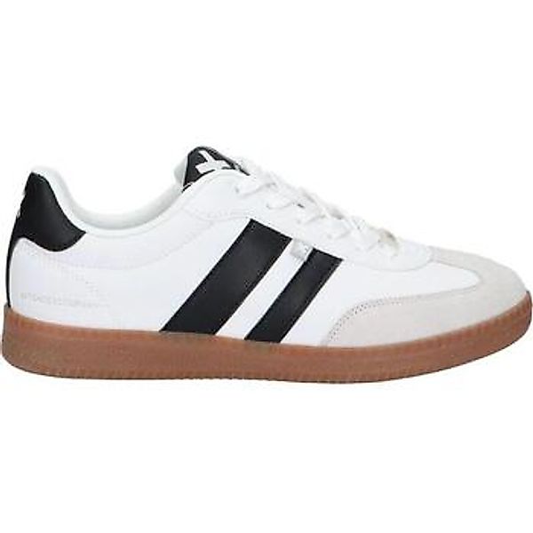 Xti  Schuhe 143486 günstig online kaufen