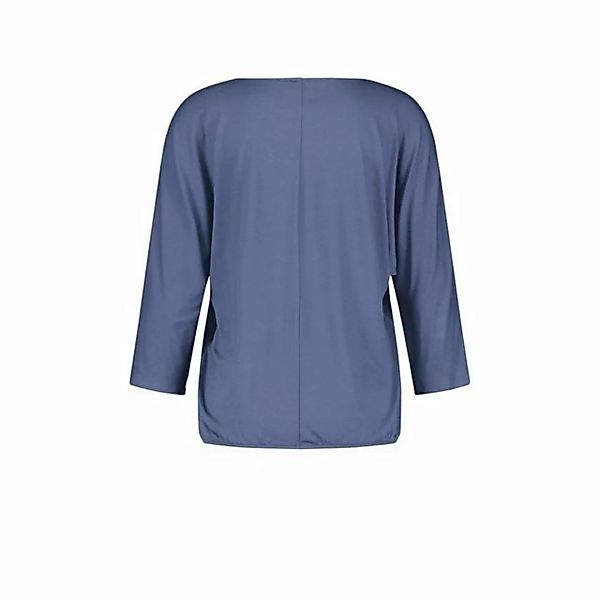 GERRY WEBER 3/4-Arm-Shirt kombi (1-tlg) günstig online kaufen