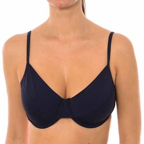 MICHAEL Michael Kors  Bikini Ober- und Unterteile MM1N618-412 günstig online kaufen