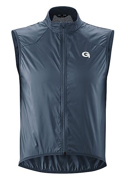 Gonso Bikerjacke Gonso Herren Consone Rad günstig online kaufen