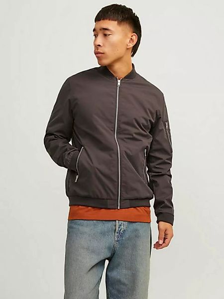 Jack & Jones Bomberjacke Rush (1-St) günstig online kaufen