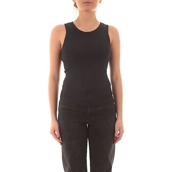 Emme Marella  Blusen 25159410412 günstig online kaufen
